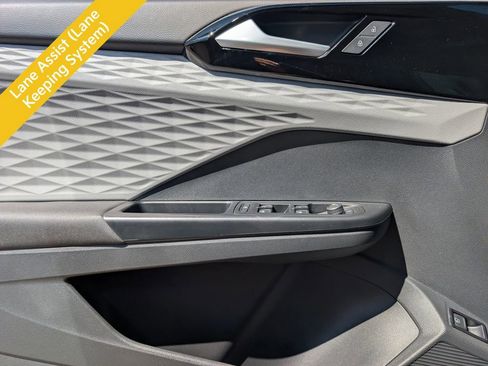 Used 2023 Volkswagen Taos S FWD image 16