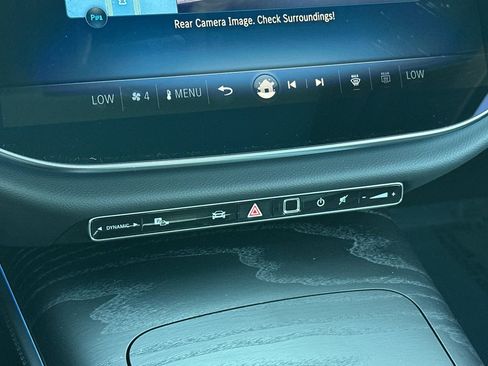 New 2026 Mercedes-Benz E 350 Sedan image 16