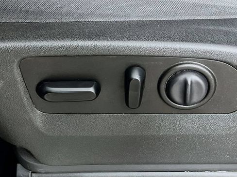 Used 2019 Chevrolet Silverado 1500 RST w/ All-Star Edition AWD/4WD image 11