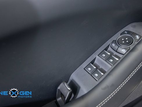 Used 2023 Ford Mustang Mach-E California Route 1 AWD/4WD image 12