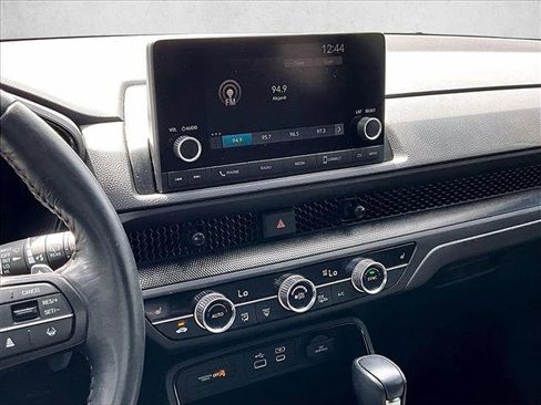 Used 2023 Honda CR-V Sport image 8