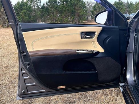 Used 2015 Toyota Avalon XLE image 21