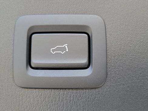 New 2025 MAZDA CX-5 AWD 2.5 S image 35