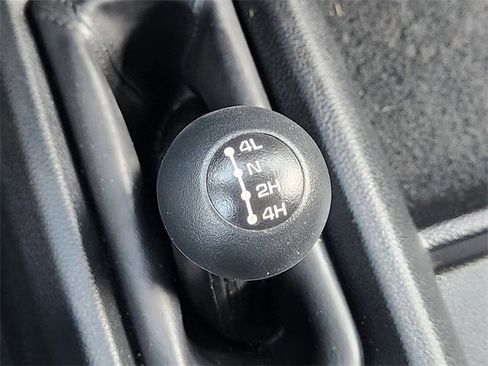 Used 2024 RAM 2500 Tradesman image 22