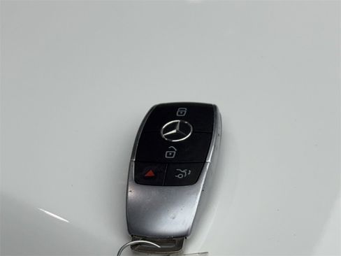 Used 2023 Mercedes-Benz EQB 250+ image 62
