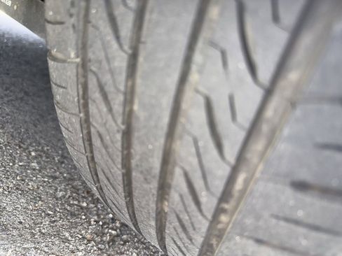 Used 2022 Subaru Impreza Premium image 5