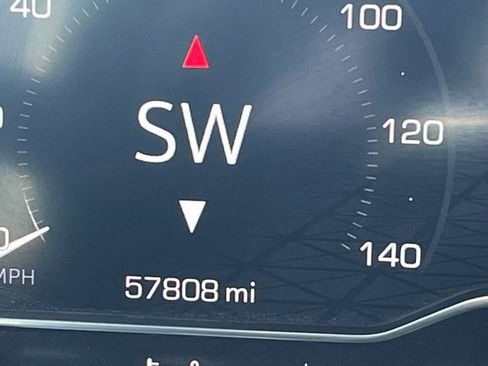 Used 2024 GMC Sierra 1500 SLT image 36