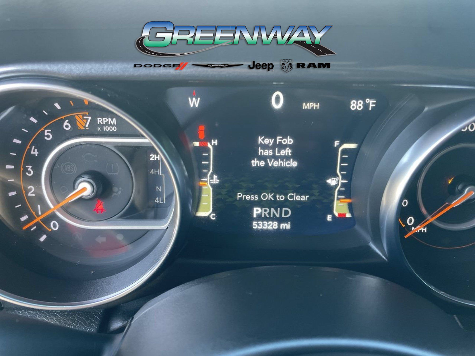 Used 2022 Jeep Wrangler Unlimited Sport AWD/4WD image 28