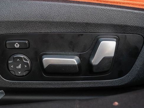 Used 2023 BMW M3 Competition image 21