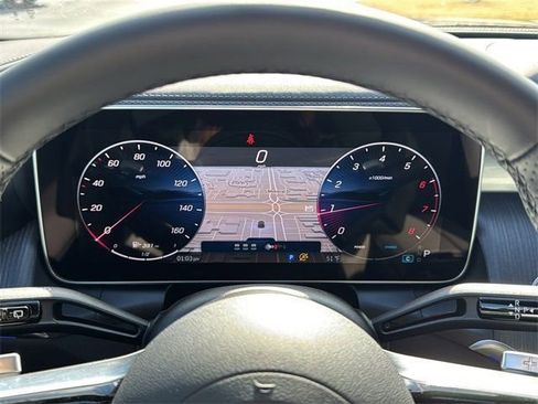 New 2026 Mercedes-Benz GLC 300 4MATIC image 20