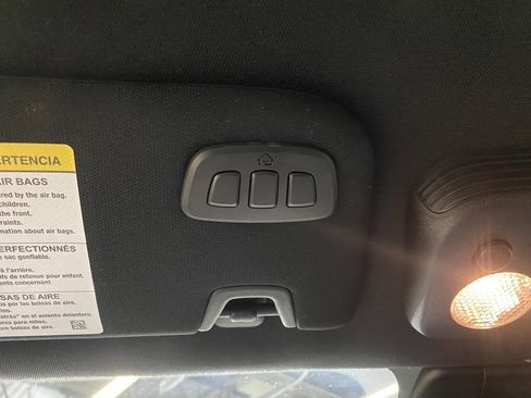 Used 2022 Ford Mustang GT Premium image 30