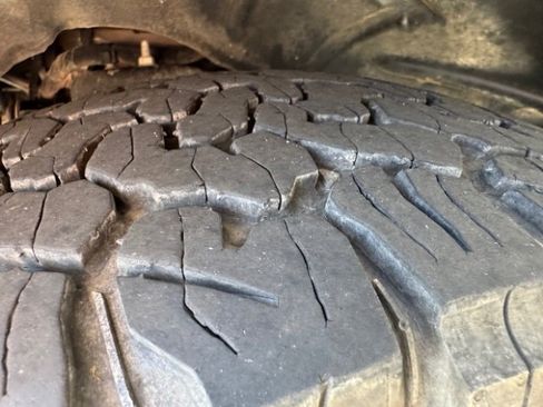 Used 2022 RAM 1500 Big Horn image 82