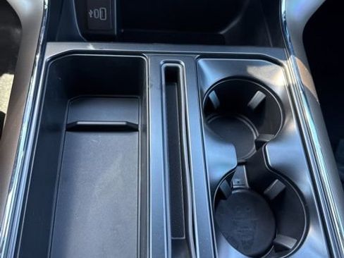 New 2026 Ford F150 STX w/ Equipment Group 201A FX4 image 33