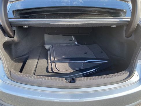 Used 2016 Acura TLX V6 image 27