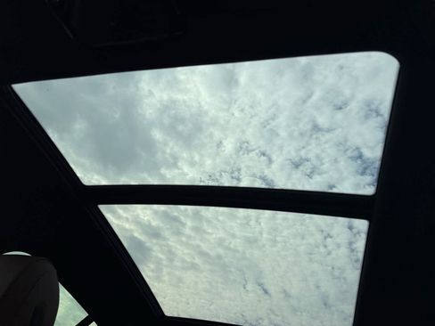 New 2026 BMW X5 sDrive40i w/ M Sport Package image 28