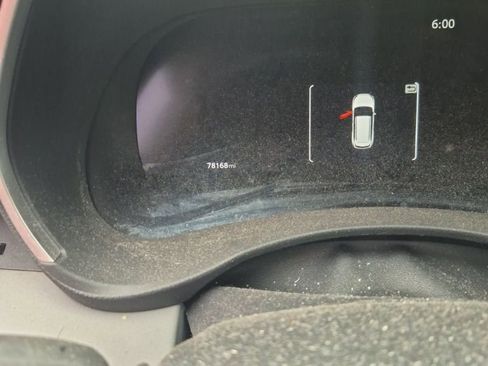 Used 2023 Toyota Highlander Limited AWD/4WD image 11