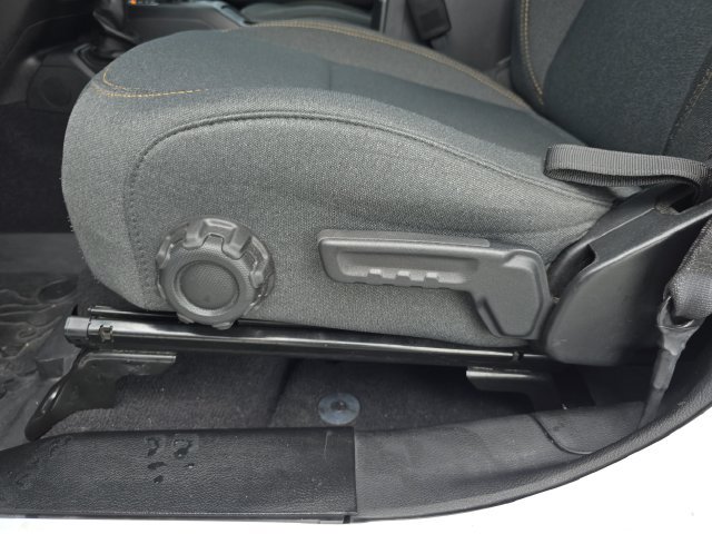 Used 2022 Jeep Gladiator Sport AWD/4WD image 29