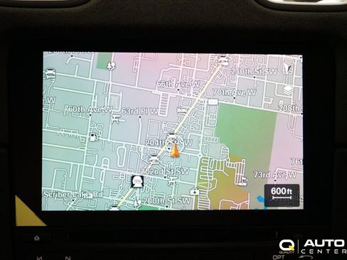 Used 2023 Porsche 718 Cayman GT4 RS image 59