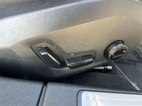 Certified 2023 Volvo S60 B5 Core w/ Climate Package image 13