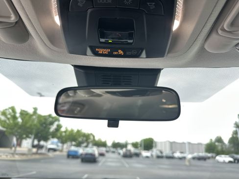 Used 2026 Toyota Corolla LE FWD image 27