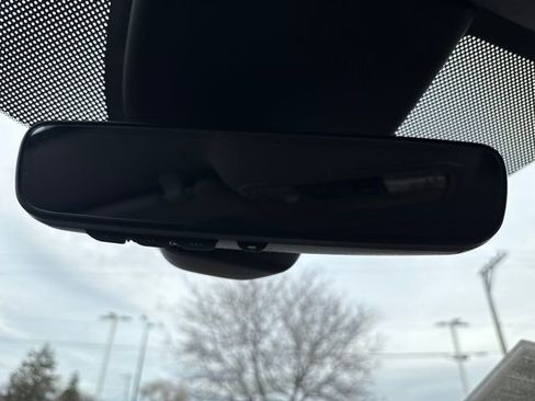 Used 2024 Honda Odyssey EX-L image 40