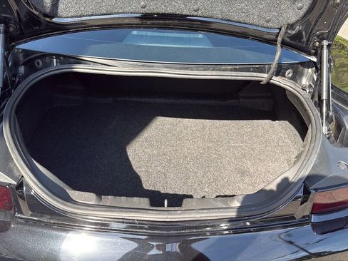 Used 2010 Chevrolet Camaro SS image 39