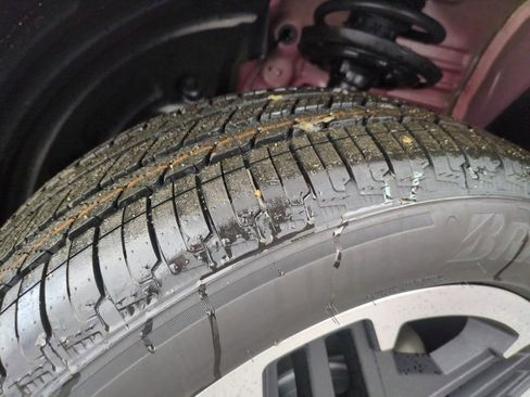 New 2026 Honda Pilot Touring image 28