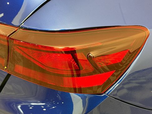 Used 2024 Kia Forte LXS w/ LXS Technology Package FWD image 32
