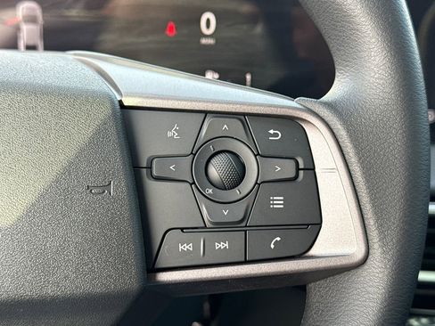 New 2026 Nissan Sentra SV w/ Floor Mat Package image 28