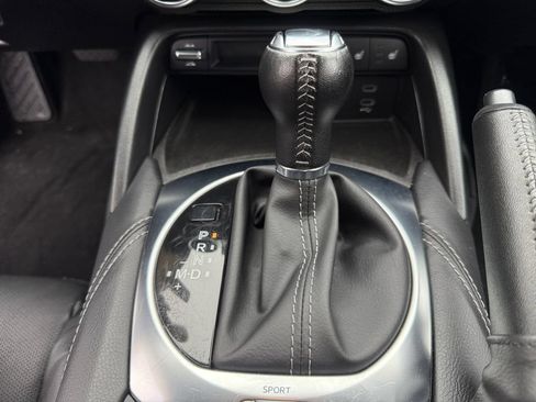 Used 2024 MAZDA MX-5 Miata RF Grand Touring RWD image 15