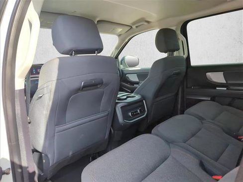 Certified 2025 Ford Expedition Active image 20