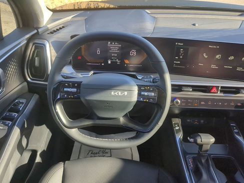 New 2026 Kia Sorento S image 15