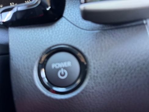 New 2026 Toyota Camry XLE image 23