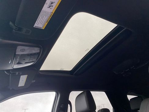 New 2026 Dodge Durango GT image 23