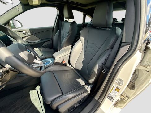 Used 2025 BMW 228i xDrive image 13