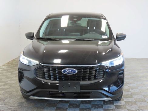 Used 2024 Ford Escape Active FWD image 2