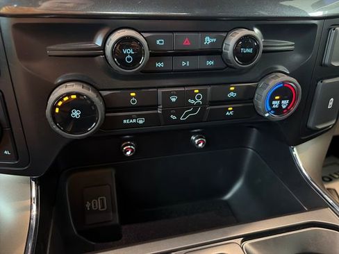 New 2026 Ford F150 STX AWD/4WD image 19