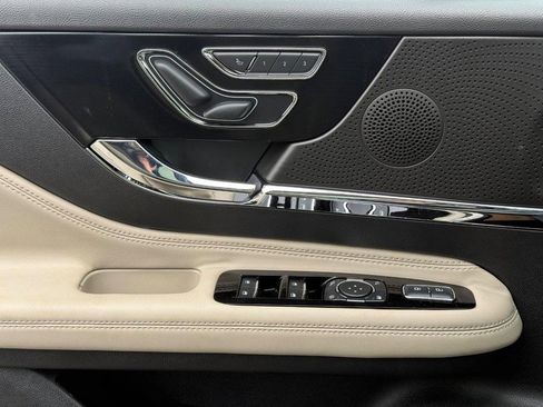 New 2026 Lincoln Corsair Premiere image 19