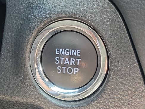 Used 2019 Toyota RAV4 XLE image 23