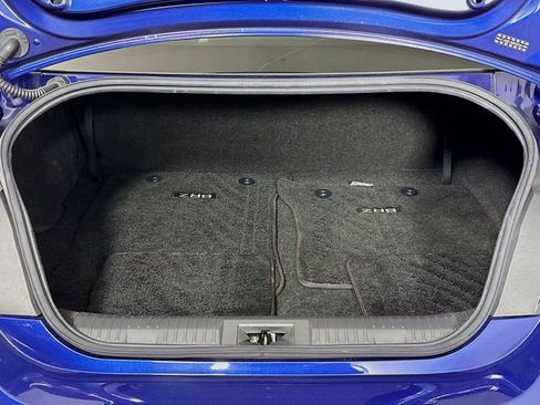 Used 2022 Subaru BRZ Limited image 26