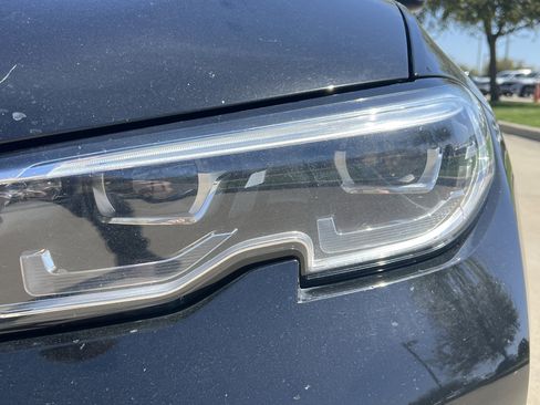 Used 2021 BMW 330i Sedan w/ Convenience Package image 6