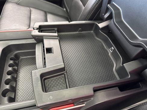 Used 2022 RAM 1500 Rebel w/ Rebel Level 2 Equipment Group image 32