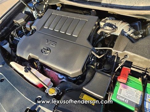 Used 2015 Toyota Camry XSE image 19