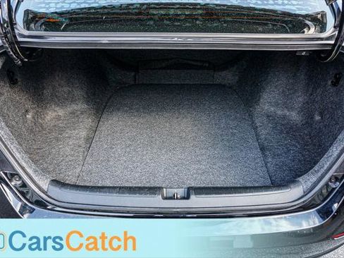 Used 2020 Honda Accord LX image 36