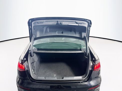 Used 2024 Audi A3 2.0T Premium image 30