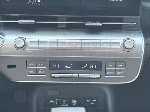 New 2026 Hyundai Kona SEL Sport AWD/4WD image 18