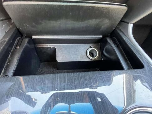 Used 2013 Nissan Altima 2.5 S image 26