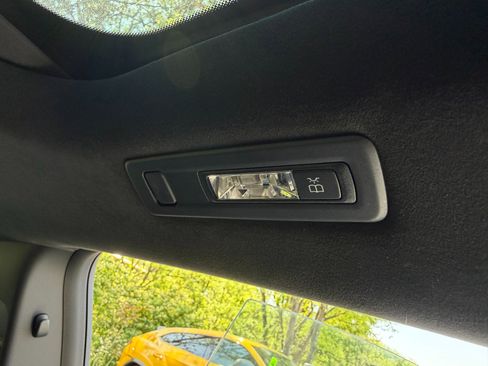 Used 2024 Mercedes-Benz AMG GT 43 image 31