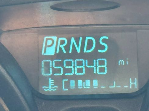 Used 2019 Ford Fiesta S FWD image 34
