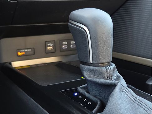 New 2026 Toyota Camry SE image 26